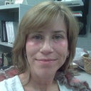 Day 7...one week after the surgery