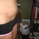 side view- not my favorite anymore
