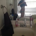 1year post op