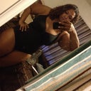 Compression w/bra n panties
