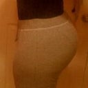 Bout to do dis here Kanye workout, lol