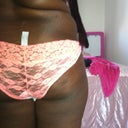 before back NO ASS