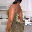 Sit it in the counter..lol..yes !!