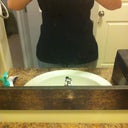 1 week post Op.