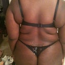 before pic
