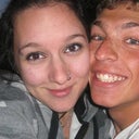 Photos like these make me self-conscious because you can see how uneven my nasal bone is :S