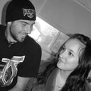 Ohhhhhh god, this would be one of my favourite photos of me and one of my best friends, if it wasn't for my nose.