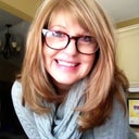6 Months after Exilis treatments