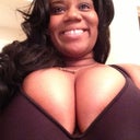 Lol don't need breast job got boobs for days need some ass