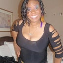 Oct.20.11 my 25th bday