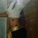 me before i gained a whole lot of weight 3 years ago.