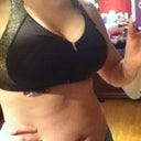 Day 9 in VS bra