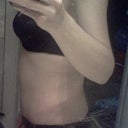 9 weeks sideways