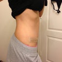 Finally, no binder marks!