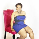 Loving the new me