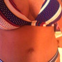 Swimsuit (6 months)