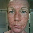 26 hours after
