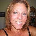 50 and loving it!