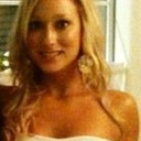 my bachelorette party