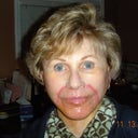 This was about two weeks after surgery and the red from the laser was still healing.