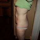 Before Picture, February 2011