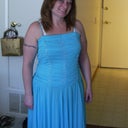 During weight loss 180lbs