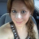 one week after surgery...wearing the nose cast