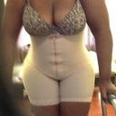 love those hips!