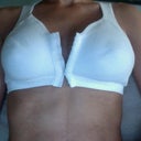 I love my new bra