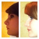 after and before... huge difference!!!:))