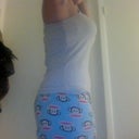 i am at 166 at 5'5 wanting to take in my waist and add to my hips and butt