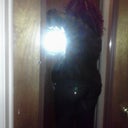 love how im looking in jeans! i got a lil hump bump :^)))