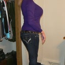 I am so happy with my new Mentor Silicone Gel 800 cc's.  Going to the beach last year in a bikini was a real thrill!