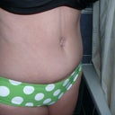14 weeks 2 days PO