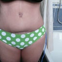 14 weeks 2 days PO
