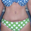 14 weeks 2 days PO