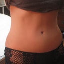 2011 - 6 months post op