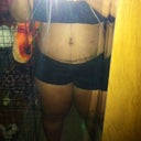 Day 4 post op