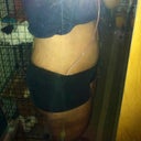 Day 4 post op