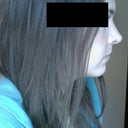 11 days after