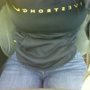 JEANS ! <3 (with garment on )