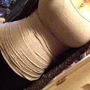 i look every better with the garment. It makes my waist look sooo tiny