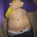 7 weeks