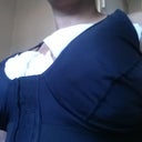 2 days post op...