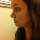 April 20, 2013