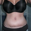 Day 40 - 5 and half wks