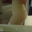 6 weeks