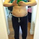 4 wks