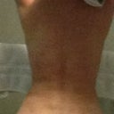 Week 6
