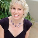 After face lift, fat transfer, dermabrasion, brow lift. Unretouched
